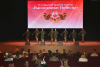 IV открытый краевой конкурс «Наследники Победы»