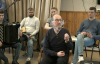 Мастер-класс Виктора Гавриловича Захарченко