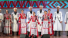 Завершил свою работу Международный фестиваль «XXIV Кубанский фестиваль православных фильмов  «Вечевой колокол»